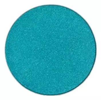 Тени для век: Т31 Sobec