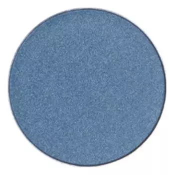 Тени для век: Т36 Depth