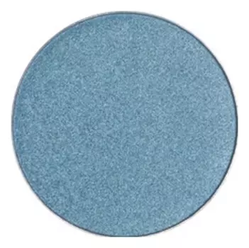 Тени для век: Т37 Mermaid