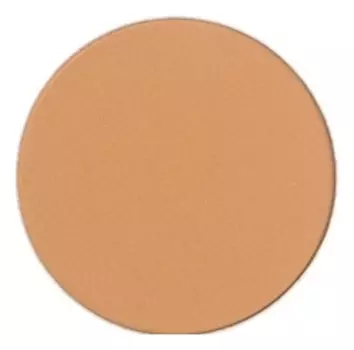 Тени для век: Т38 Red Desert