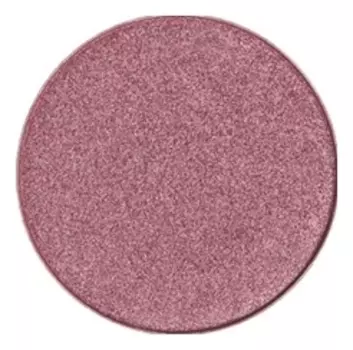 Тени для век: Т39 Dragon