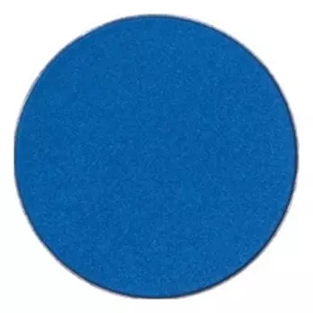 Тени для век: Т42 Poseidon