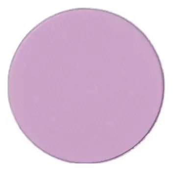 Тени для век: Т47 Lilac