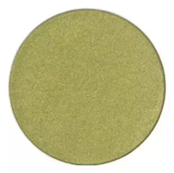 Тени для век: Т48 Lizard