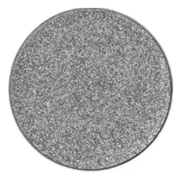 Тени для век: Т49 Mind