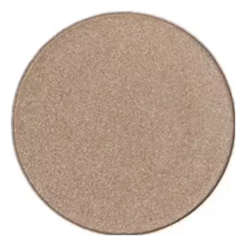 Тени для век: Т62 She-bear