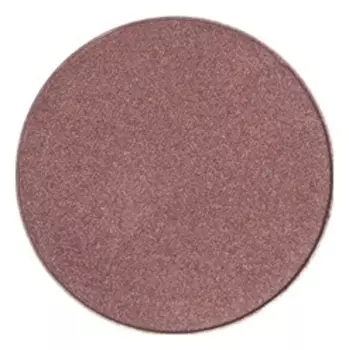 Тени для век: Т63 Earth Totem