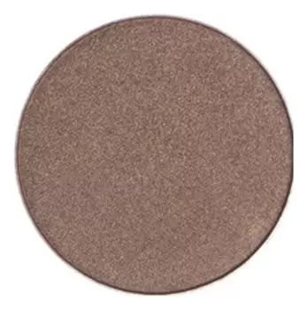 Тени для век: Т66 Drought