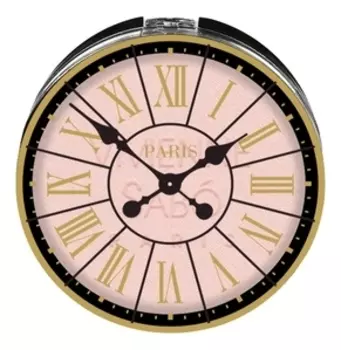 Тени для век устойчивые Mono Ombre a Paupieres Resistante Solo Petits Jeux 3,5г: 112 Розово-бежевый