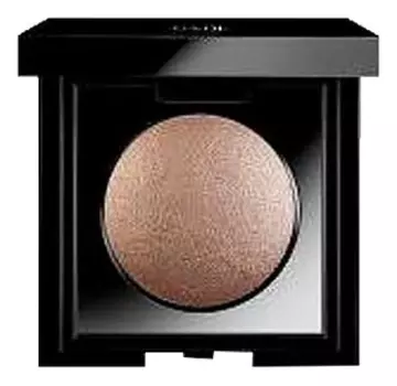 Тени для век Velveteen Metallic 3г: No 231