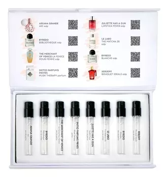 «Теплый вечер» от RUTKISMARY