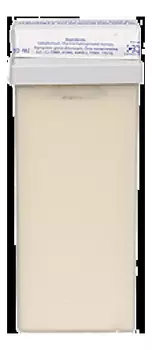 Теплый воск для депиляции в кассете с маслом карите Creme 110мл