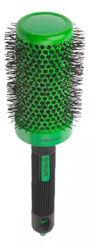 Термобрашинг Color DW20198-COLOR 52/72мм