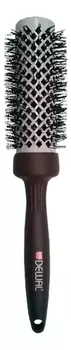 Термобрашинг с волнистой щетиной Mokka BRM33 33/50мм