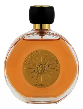 Terracotta Le Parfum: туалетная вода 50мл