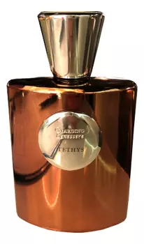 Tethys: духи 100мл