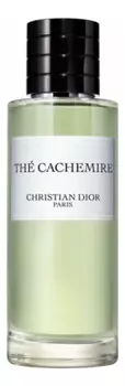 The Cachemire: парфюмерная вода 40мл