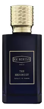 The Hedonist Extrait De Parfum: духи 100мл уценка