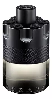 The Most Wanted Intense: туалетная вода 50мл уценка