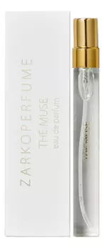 The Muse: парфюмерная вода 10мл