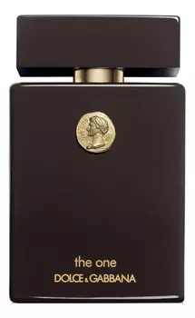 The One Collector Editions 2014 for Men: туалетная вода 100мл уценка