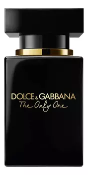 The Only One Intense: парфюмерная вода 30мл уценка