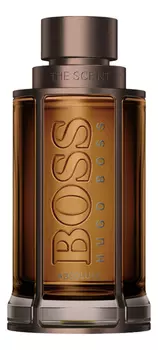 The Scent Absolute: парфюмерная вода 100мл уценка