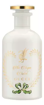 The Virgin Violet: парфюмерная вода 100мл уценка