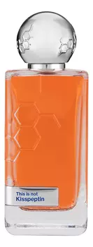 This Is Not Kisspeptin: духи 100мл уценка