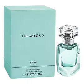 Tiffany & Co Intense: парфюмерная вода 30мл