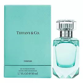 Tiffany & Co Intense: парфюмерная вода 50мл