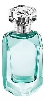 Tiffany & Co Intense: парфюмерная вода 75мл уценка