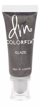 Тинт для губ ColorFix 24hr Cream Color Glaze 10мл: Grunge