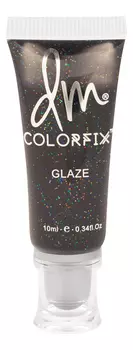 Тинт для губ ColorFix 24hr Cream Color Glaze 10мл: Infinity