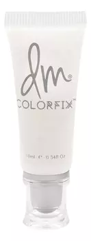 Тинт для губ ColorFix 24hr Cream Color Metallic 10мл: Glacier
