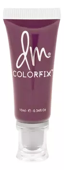 Тинт для губ ColorFix 24hr Cream Color Metallic 10мл: Wonderland
