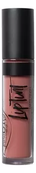 Тинт для губ Lip Tint 4мл: No 02