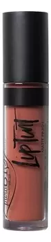 Тинт для губ Lip Tint 4мл: No 03