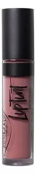 Тинт для губ Lip Tint 4мл: No 04