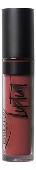 Тинт для губ Lip Tint 4мл: No 05