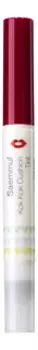Тинт для губ Saemmul Kok Kok Cushion Tint 1,1г: RD01 Red Brown