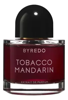 Tobacco Mandarin: духи 50мл уценка