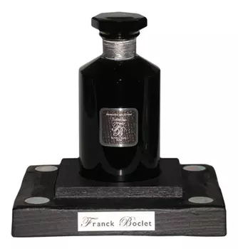 Tobacco: парфюмерная вода 250мл