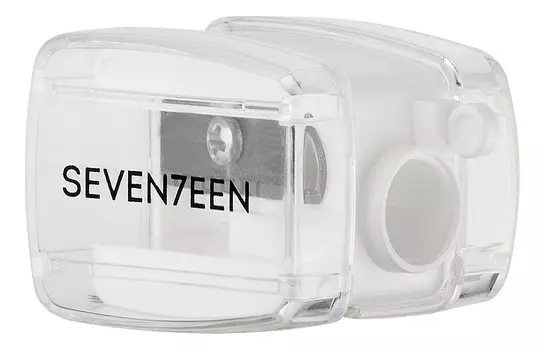 Точилка для карандашей