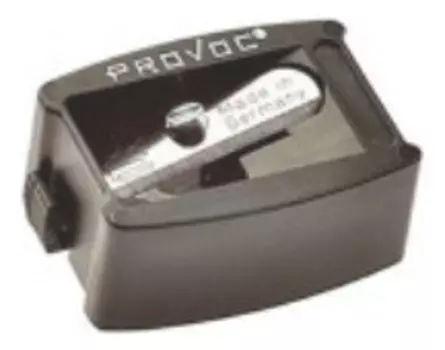 Точилка для теней в карандаше