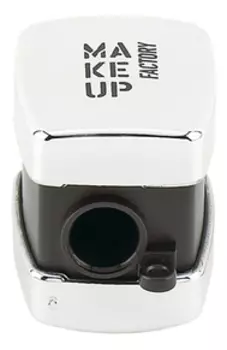 Точилка Sharpener