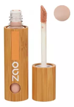 Тональный хайлайтер 5мл: 721 Pinky