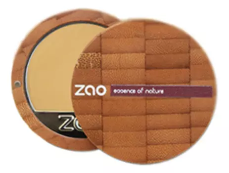 Тональный крем для лица 6г: 730 Ivory