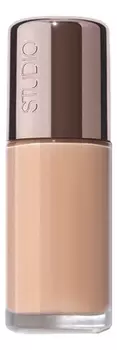 Тональный крем для лица Studio Glow Foundation SPF35 PA++ 10мл: N21