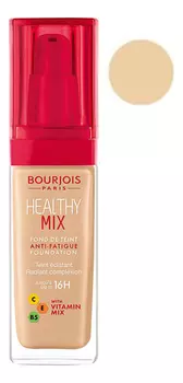 Тональный крем Healthy Mix Repack 30мл: 53 Beige Clair